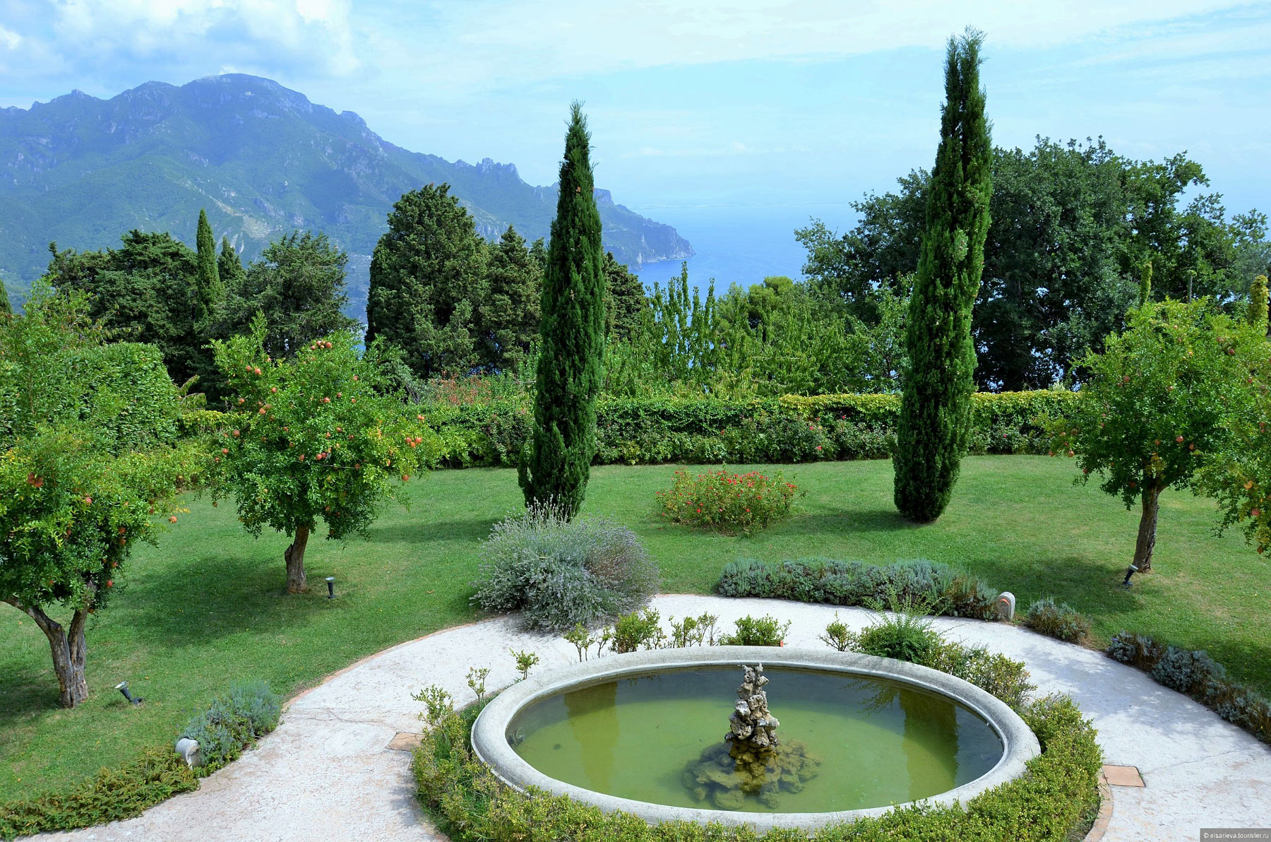Ravello